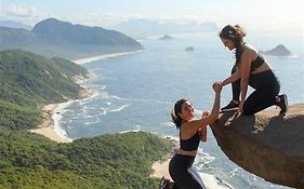 Hospedagem up home Natureza e Simplicidade